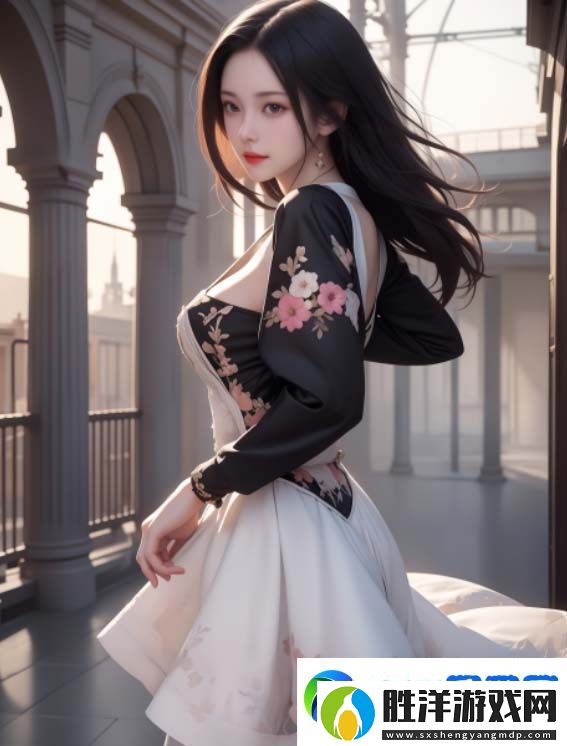 數字化進程如何影響我們的生活如何在后速字的時代找到平衡