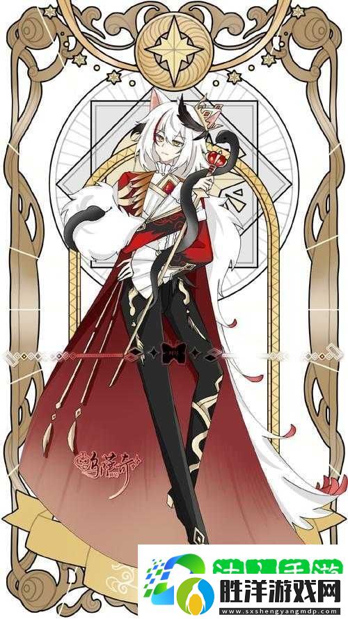 復(fù)蘇的魔女海盜冒險必看！辛布莉特人偶絕美技能+實戰(zhàn)技巧大公開