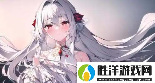 金花瓶楷梅花2：傳承傳統文化的藝術珍品為什么它如此獨特
