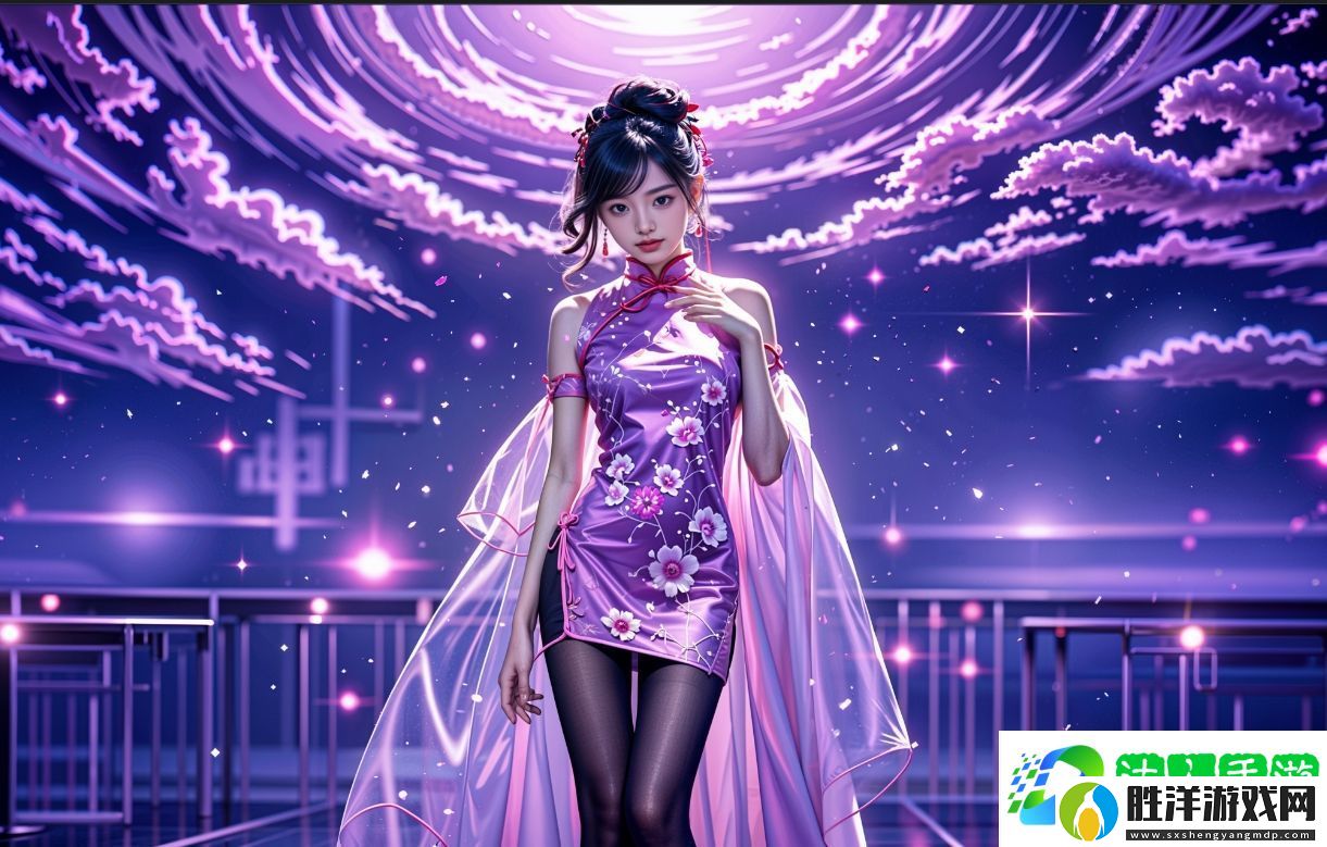 9.1當天在線觀看人數破紀錄：這背后有哪些因素推動了增長