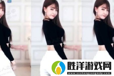 csgo高清大片進入：操作復雜-新手根本玩不了