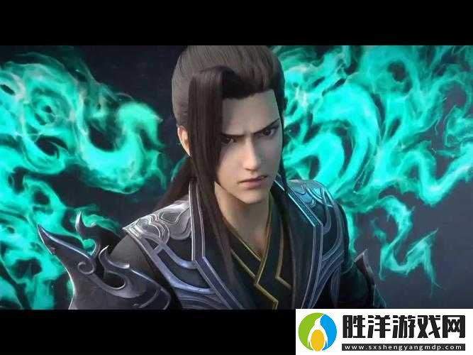 茶杯狐免費追劇入口大公開！獨家攻略帶你刷遍最新劇集