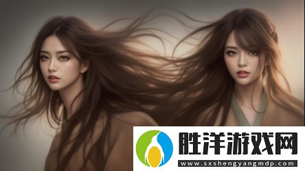 如何有效利用日本Windows-Server-18中文版提升服務器性能