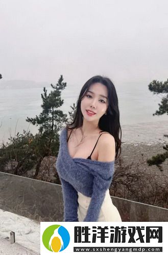 黃金網站免費大全入口：尋找最優質在線資源的寶藏之旅-值得每位愛好者一探究竟！