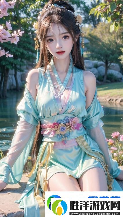 如何輕松下載百搜視頻-速來一探究竟！