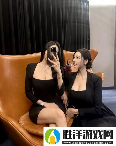 床上108種扦插方法視頻：教你如何在家輕松繁殖植物-簡(jiǎn)單易學(xué)的方法真不錯(cuò)！
