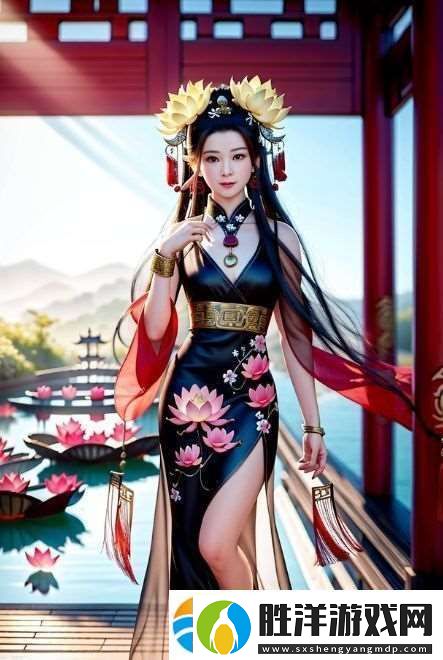 嗶哩嗶哩免費觀看三年大片-究竟有沒有收藏價值