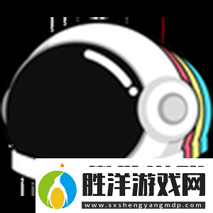 爆料