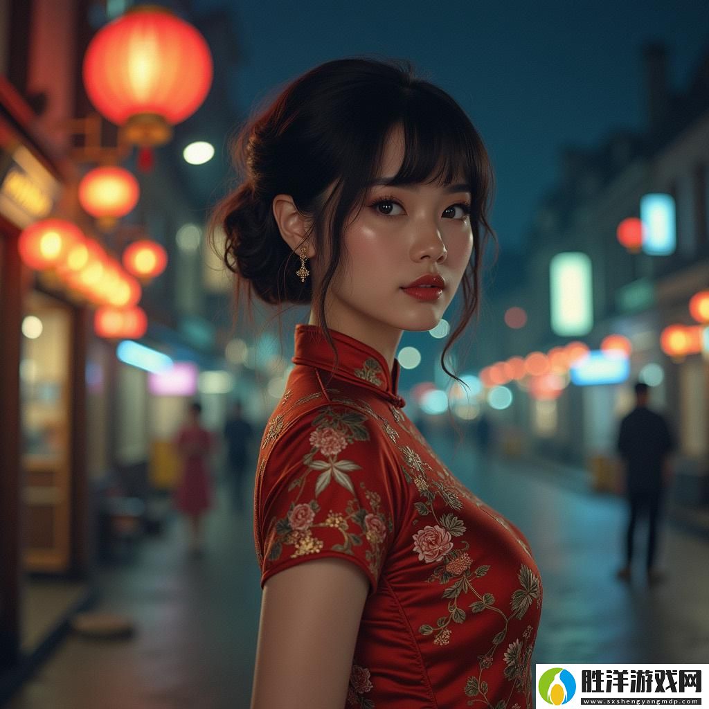 年輕女教師背后的秘密-令人心動(dòng)的教學(xué)誘惑
