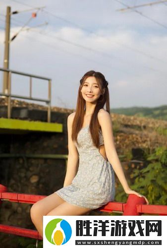 口咬的10個絕招圖片網友熱議：這些技巧讓你輕松掌握口咬的藝術-真是太神奇了！