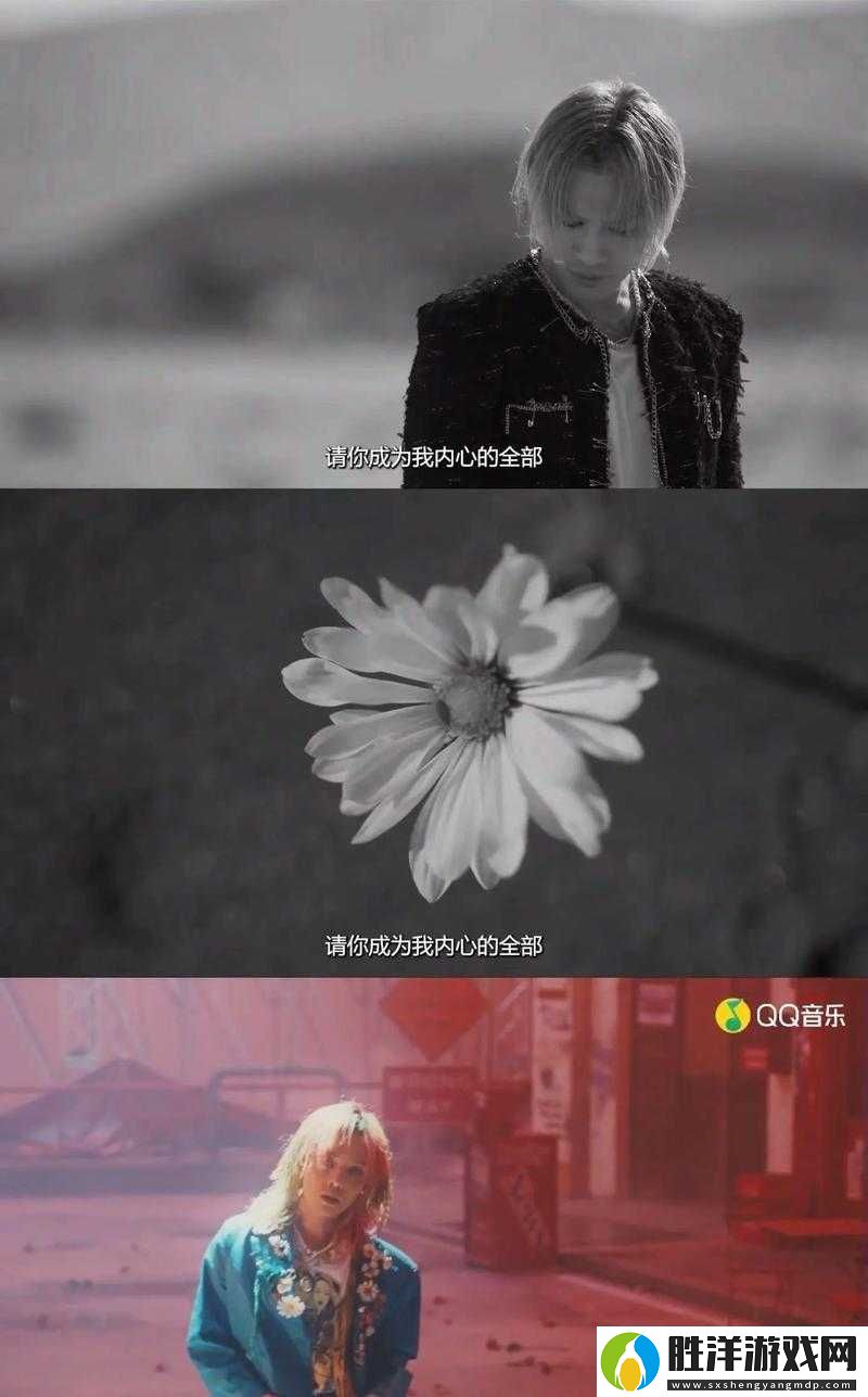 MV-ちゃんみな-太陽(yáng)-MV：活力四射的青春旋律