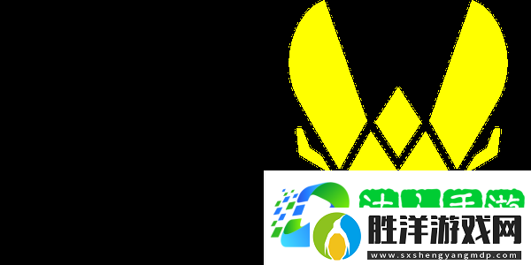 VIT老板盛贊ZywOo：上天給我帶來了一位天才、外星人、大師