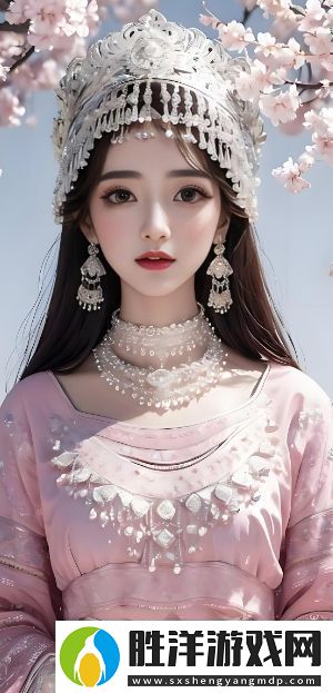 爸爸我是你兒媳婦中字頭
