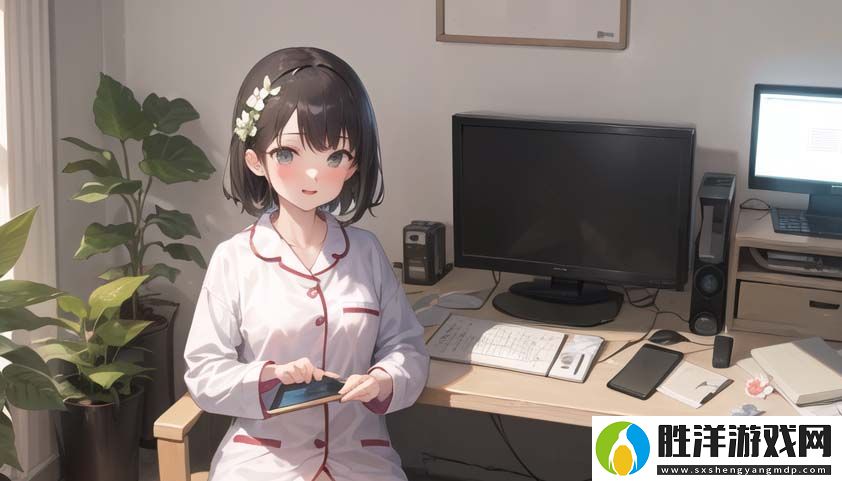 怎樣正確打開少女包？教學(xué)助你輕松掌握開包技巧和搭配秘訣