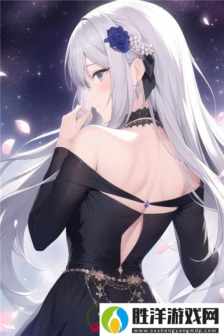 朋友的妻子HD：禁忌之愛