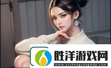爐石傳說擴(kuò)大你的勝利版圖—深度解析擴(kuò)大效果