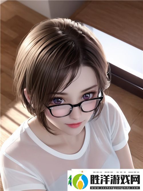 男人狂女人40分鐘背后的心理差異