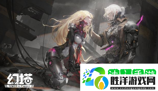 幻塔西蘭花位置在哪-西蘭花有什么效果