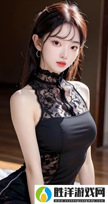 年輕的女教師HD版：這部充滿教育情感與成長的電影值得一看嗎