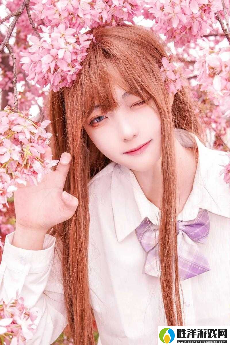 白褲美女校花