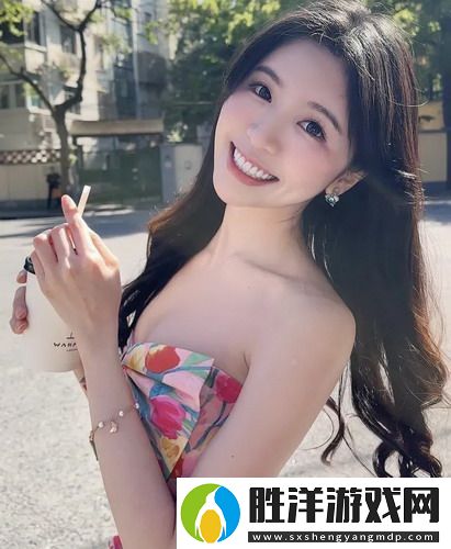國產花季少女免費觀看電視劇：青春歲月的美好回憶-仿佛回到那個無憂無慮的時光！