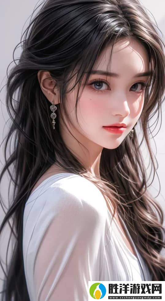 年輕的女學(xué)生在成長過程中面臨的多重挑戰(zhàn)與如何應(yīng)對：如何有效緩解教育壓力