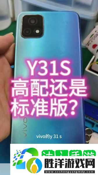 成色好的y31s標準版官明確表示解約-根據y31s標準版官解約政策-拓展的新標題可以是