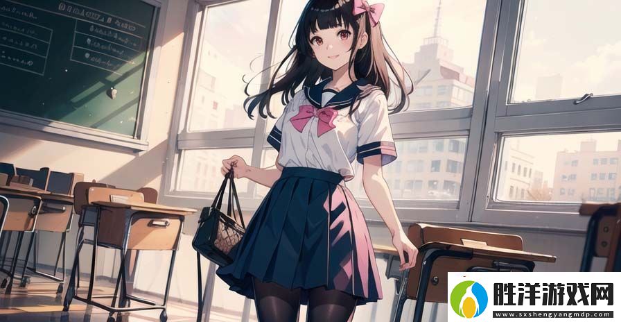 祼女直播平臺是否能長期存在-如何平衡自由與監管：探索其未來發展方向