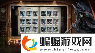崩壞星穹鐵道是什么類型探索游戲本質及其未來發展方向