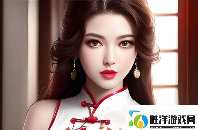 什么是被深耕過的女人特征-深耕過的女人到底具有什么獨特的品質