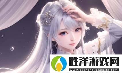 兩個(gè)人做AJ視頻一般幾天恢復(fù)正常-了解恢復(fù)過程及注意事項(xiàng)