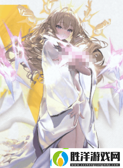 勝利女神