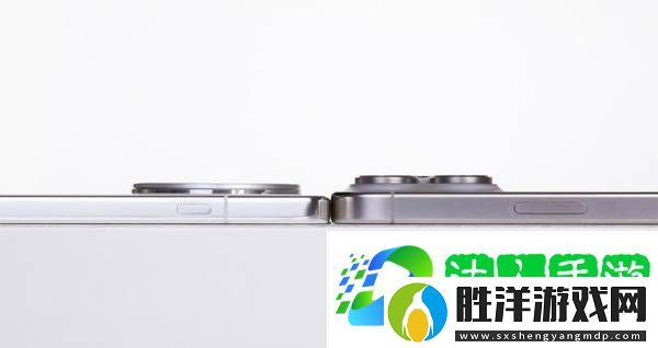 OPPO-Find-X8s曝光