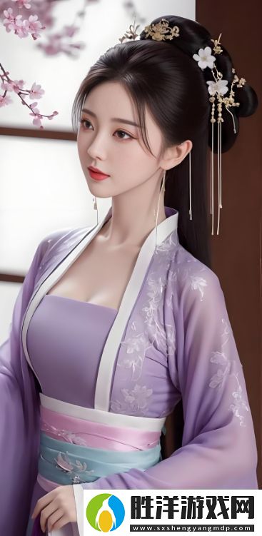 歐美電影免費(fèi)觀看電視劇大全：如何尋找最受歡迎的免費(fèi)影視資源