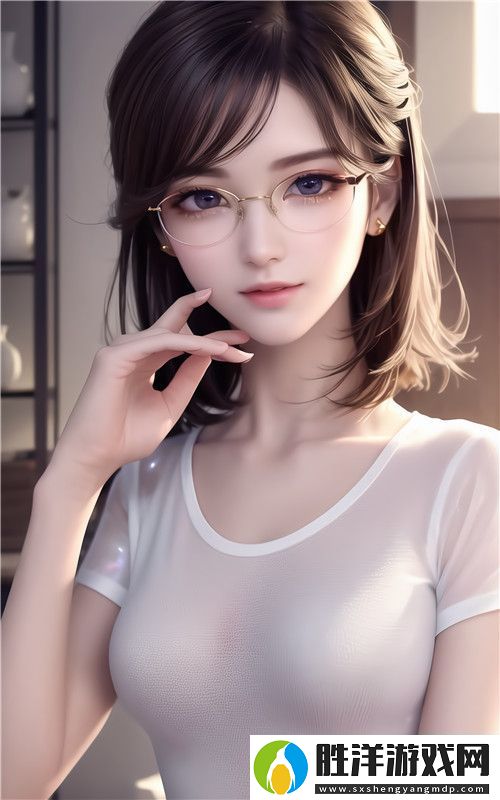 寶寶好久沒有C你了