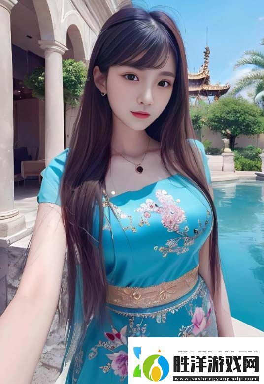 國精產品一區二區三區x88：如何成為科技領域中的領軍者