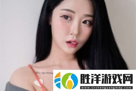 爽躁多水快深點觸手日本