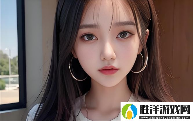 93歲理發(fā)師堅(jiān)持二月二“封剪”傳統(tǒng)，深刻解讀這一習(xí)俗背后的意義