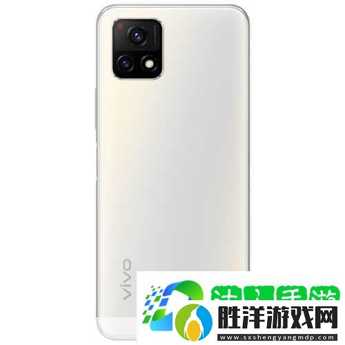 成色好的y31s標準版官明確表示解約-根據y31s標準版官解約政策-拓展的新標題可以是：