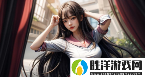 探索韓國直播平臺AfreecaTV新名字