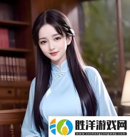 如何找到好看又免費的PPT模板站-下載時需要注意哪些問題
