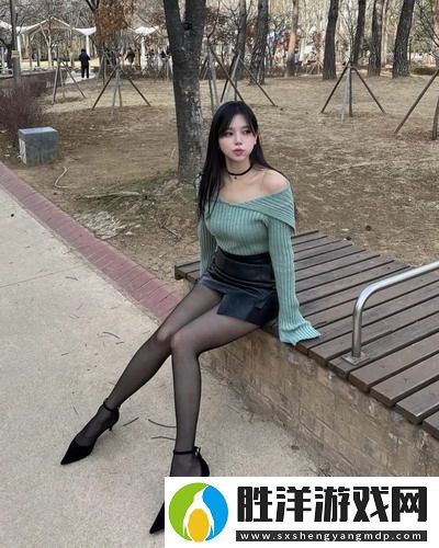 少女偷偷在線觀看免費播放電視劇-網友直呼：不想錯過任何一集的精彩劇情與青春回憶！