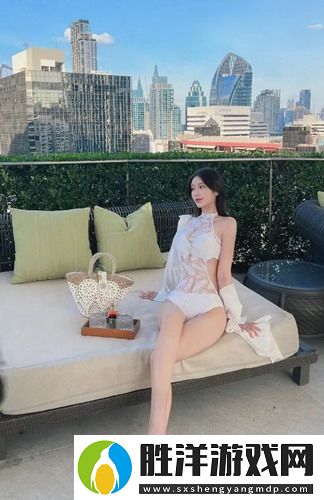 歐美大片ppt免費ppt豐富多彩呈現網友：真實體驗令人驚嘆！