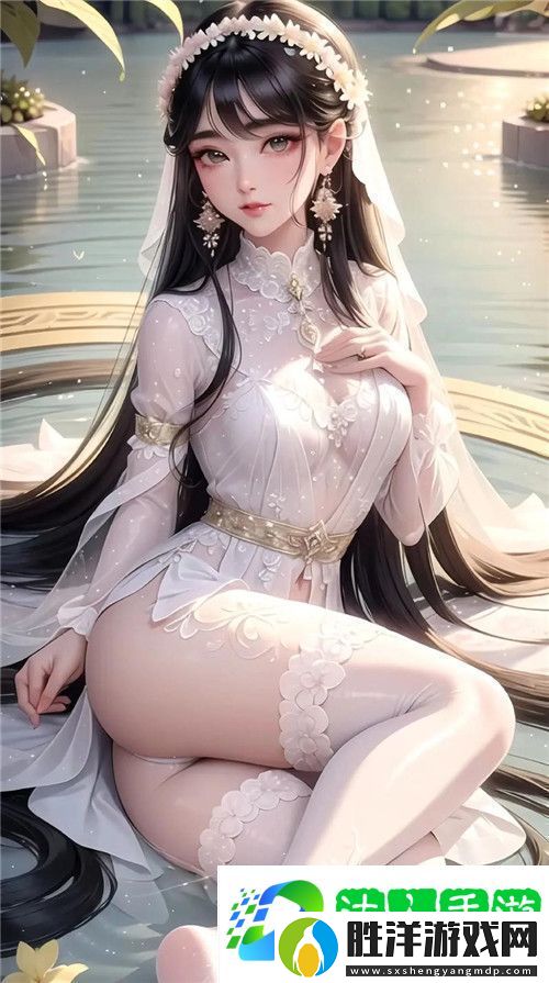 十九歲暴躁少女csgo免費觀看網友：這種游戲熱情真讓人驚嘆！