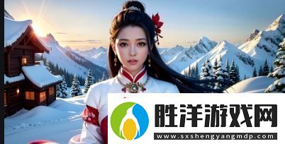 魅影直播秀在何處觀看-魅影直播內(nèi)容的新漢字探究
