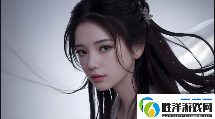 如何在使命召喚手游中精通PVE無盡模式