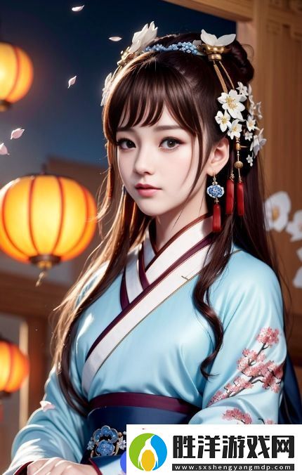 次元姬下載平臺全面解析：改名后的新體驗和未來發展前景如何