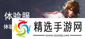 什么是王者榮耀游戲輔助