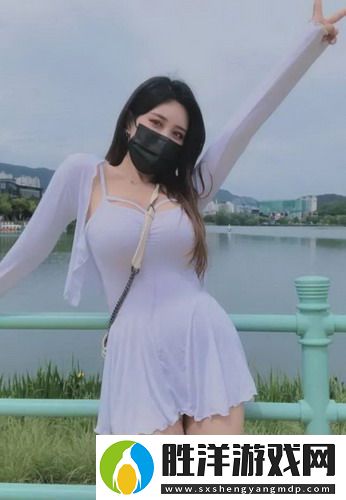 女兒與爸爸高清免費版電視劇帶來心靈的共鳴網友：感人至深催人淚下！