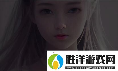 如何安裝和使用Manwa2.apk安裝包：全面指南與實用技巧